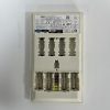OEM BCM 61355A02F97 Body Control Module for BMW G Series