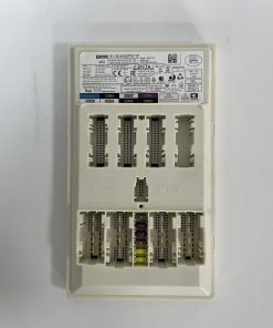 OEM BCM 61355A02F97 Body Control Module for BMW G Series