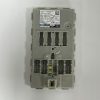 BMW A2C18579705 Comfort Convenience Body Module for BMW F Series 01