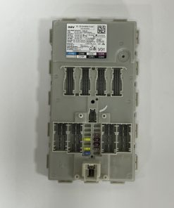BMW A2C18579705 Comfort Convenience Body Module for BMW F Series 01