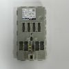 BMW A2C18580307 Comfort Convenience Body Module for BMW F G Series