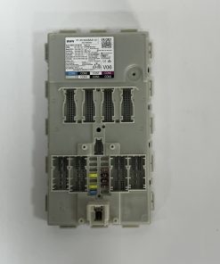 BMW A2C18580307 Comfort Convenience Body Module for BMW F G Series