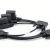 BMW B38-NXX ISN Code Reading Cable
