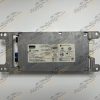 BMW Combox 9257151 TCU Telematics Combox Control Unit OEM