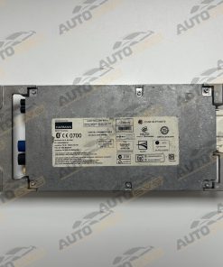 BMW Combox 9257151 TCU Telematics Combox Control Unit OEM