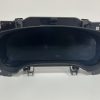 BMW ID6 026372188 Instrument for BMW F Series