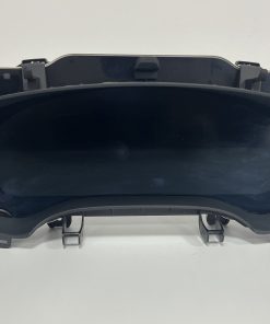 BMW ID6 026372188 Instrument for BMW F Series