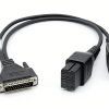 BMW MG1-B48-B58 ISN Code Reading Cable