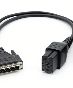 BMW MG1-B48-B58 ISN Code Reading Cable