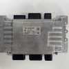 BMW MSV90 DME ECU Engine Control Module 5WK92610