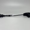 DPS6 OBD II Transmission Cable for Ford