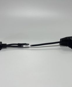 DPS6 OBD II Transmission Cable for Ford