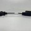 DQ2000AW0CW OBD II Transmission Cable for Volkswagen