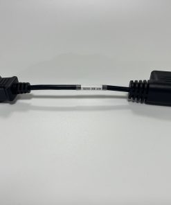 DQ2000AW0CW OBD II Transmission Cable for Volkswagen