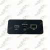 External SIM and Wifi Hotspot Module for Defender Retrofits
