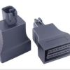 Female OBD-II to Honda 4-Pin Adapter Cable