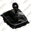 Genuine 5A08C27 Gear Selector Control Panel Centre Console Rhd New for BMW