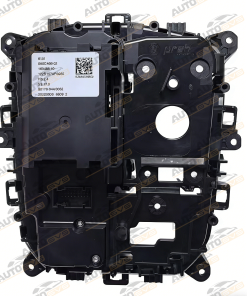 Genuine 5A5C496 Gear Selector Control Unit RHD for BMW G-platform