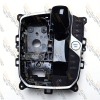 Genuine 5A5C496 Gear Selector Control Unit RHD for BMW G-platform