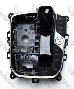 Genuine 5A5C496 Gear Selector Control Unit RHD for BMW G-platform