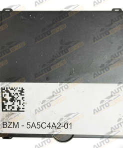Genuine 5A5C4A2 Gear Selector Control Unit RHD for BMW G-platform