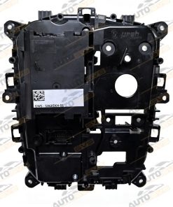 Genuine 5A68D64 Gear Selector Control Unit RHD for BMW G-platform