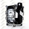 Genuine 5A68D64 Gear Selector Control Unit RHD for BMW G-platform
