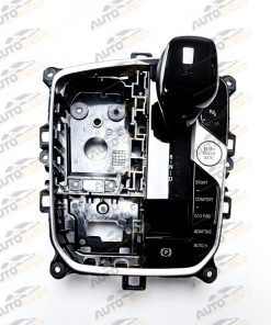 Genuine 5A68D64 Gear Selector Control Unit RHD for BMW G-platform