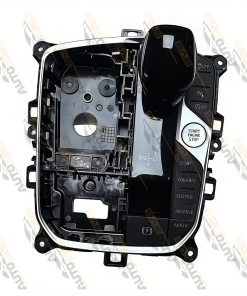 Genuine 5A68DB0 Gear Selector Control Unit RHD for BMW G-platform
