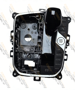 Genuine 5A68DB0 Gear Selector Control Unit RHD for BMW G-platform