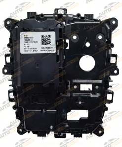 Genuine 5A68DB0 Gear Selector Control Unit RHD for BMW G-platform