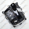 Genuine 5A68DB0 Gear Selector Control Unit RHD for BMW G-platform