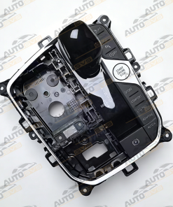 Genuine 5A68DB0 Gear Selector Control Unit RHD for BMW G-platform