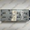 Harman Decker Top Hifi DSP Audio System Amplifier 65129208571 for BMW