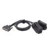 ISUZU ECU Adapter Cable