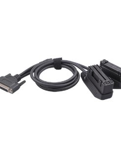 ISUZU ECU Adapter Cable