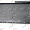 JLR Brand New BCM Module J9C3-14F041-AB