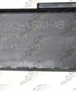 JLR Brand New BCM Module J9C3-14F041-AB