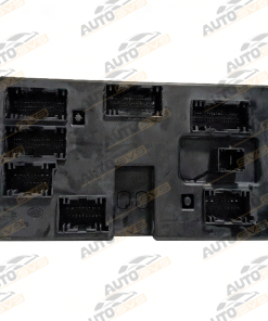 JLR Brand New BCM Module J9C3-14F041-AB