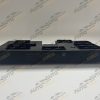 JLR Brand New BCM Module R8E2-14F041-AA