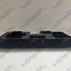 JLR Brand New BCM Module S8E2-14F041-AA