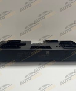 JLR Brand New BCM Module S8E2-14F041-AA