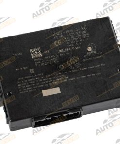 JLR K8D2-19H440-BC KVM Module