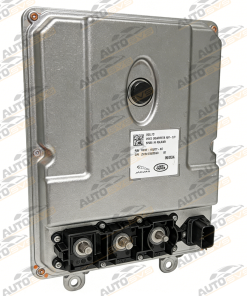 N8B2-14B227-AD OEM Hybrid Battery DC Inverter Converter Module for Land Rover