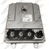 N8B2-14B227-AD OEM Hybrid Battery DC Inverter Converter Module for Land Rover
