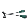 NIO Battery Pack 38Pin