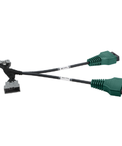 NIO Battery Pack 38Pin