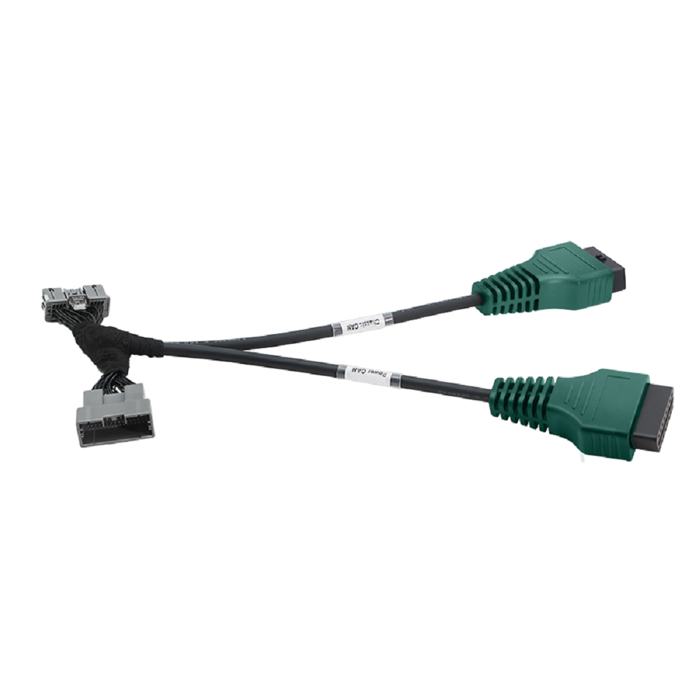 NIO Battery Pack 38Pin