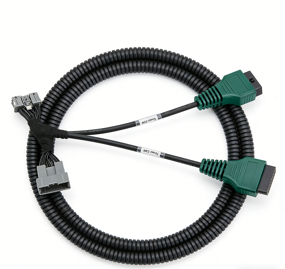 NIO Battery Pack 38Pin