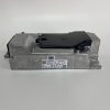 OEM BMW Audio Radio Receiver Control Module Unit RAM21